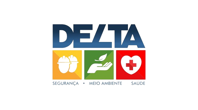 DELTA EAD
